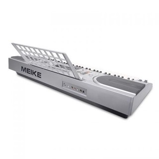 ĐÀN ORGAN MEIKE MK-935