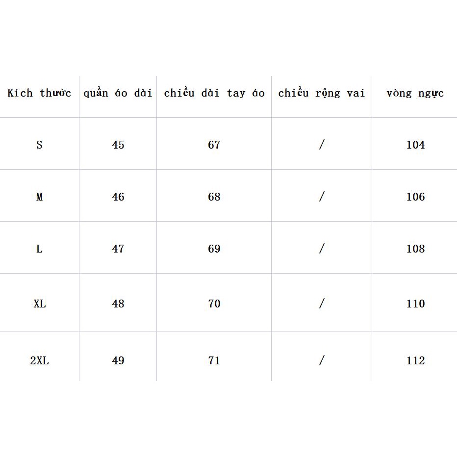 Áo Khoác Cardigan Len Dệt Kim Dày Dáng Rộng Cổ Tròn Dài Tay Phối Khóa Kéo Thời Trang Thu Đông Hàng Mới 2022