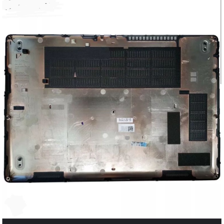 🔵 MẶT D DELL LATITUDE E5490 chính hãng