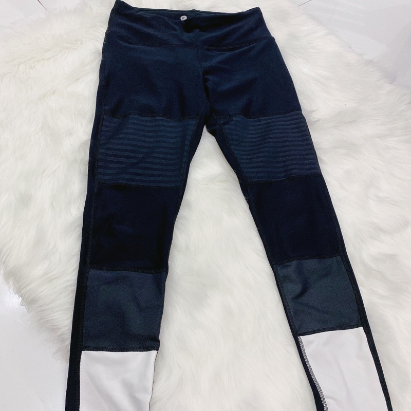 [New] Quần thể thao 90 Degree