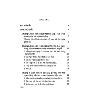 Sách - Thọ mai gia lễ
