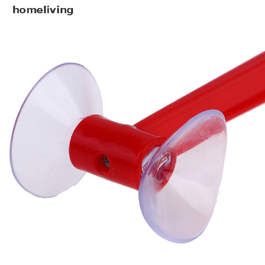 Bộ 4 Đồ Chơi Búa Hút Xếp Hình Vui Nhộn Cho Gia Đình