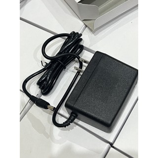 Sạc nguồn máy POS Ingenico Move/2500