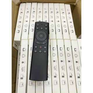 Remote Mouse Air Voice G20S - Điều khiển chuột bay tìm kiếm giọng nói