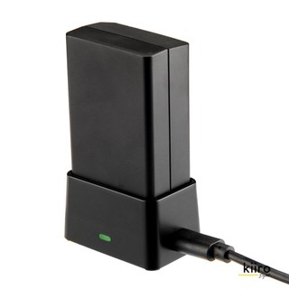 Sạc godox vc26 cho đèn godox v1/v860iii