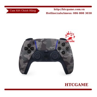 Tay cầm PS5 DualSense PlayStation 5