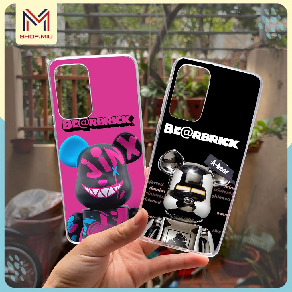 Ốp TPU in berich Google Pixel 4/4 XL/pixel 5/pixel 6/6 pro/pixel 2/2 XL/pixel 3/3 XL/3A/3A XL/4A/4A 5G/5A 5G