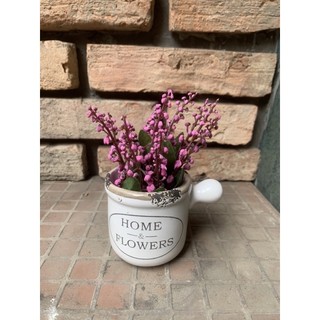 Đồ trang trí decor cực chất --- 50k