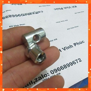 ốc tăng phanh thắng xe máy honda (giá 1 bộ)