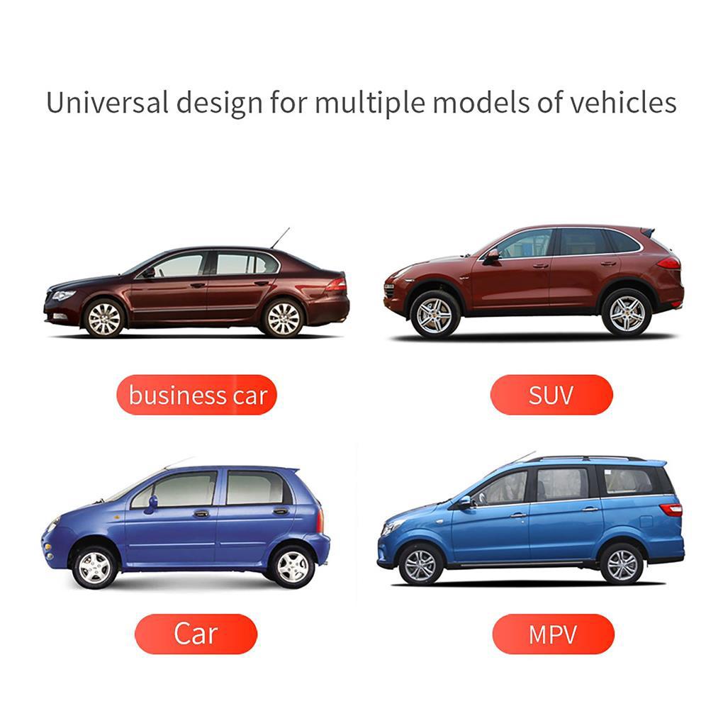 Máy Hâm Nóng Bình Sữa Em Bé Gắn Xe Hơi Tiện Lợi Du Lịch