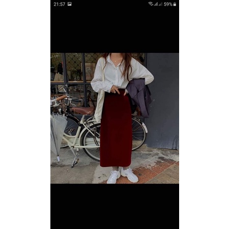 Pass áo zeey sò và dotie