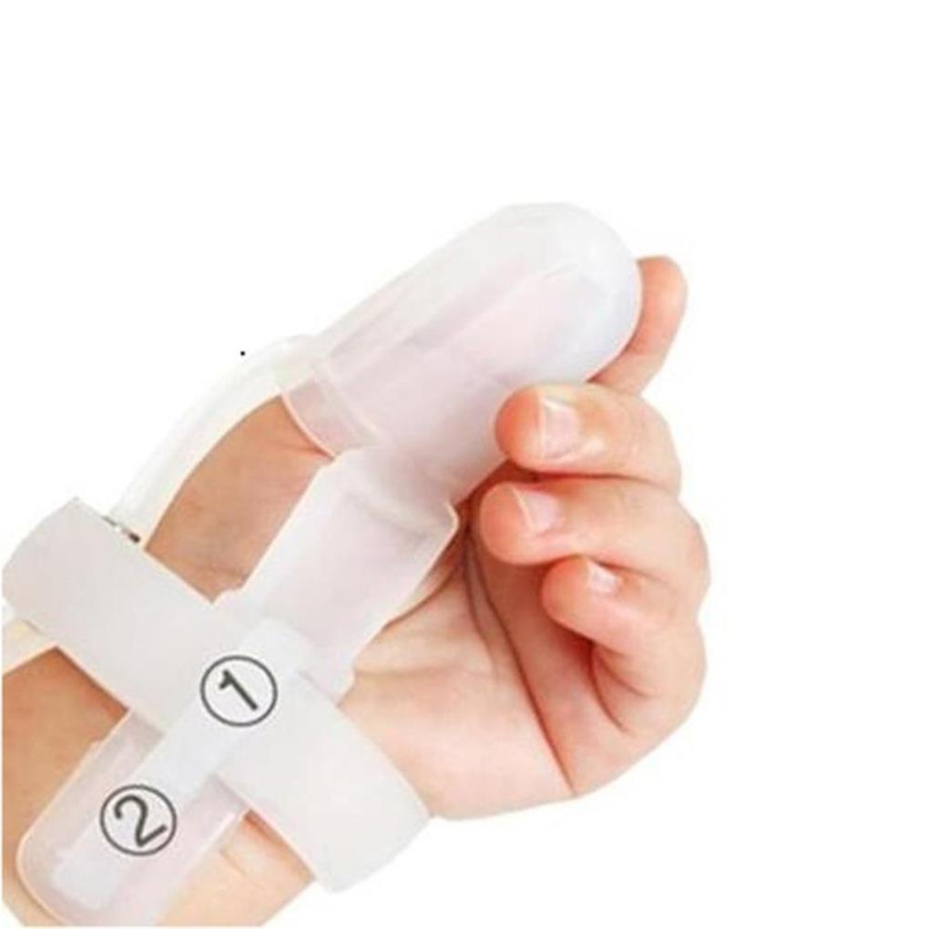 Đai Silicone Đeo Cổ Tay Chống Ăn Mòn Bảo Vệ Sức Khỏe Cho Bé