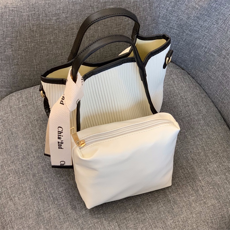 Túi Xách Thời Trang Cao Cấp Sang Trọng Cho Nữ