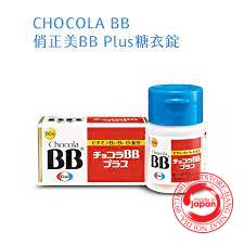 sg 11134201 22100 hhqeptidfdiv98