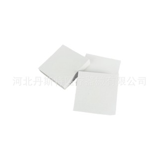 Giấy đánh Fuji,giấy đánh chất hàn,trộn vật liệu nha khoa