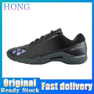 Yonex 2024 Giày Cầu Lông Mới Dành Cho Nam Nữ kasut Cầu Lông lelaki Giày Thể Thao