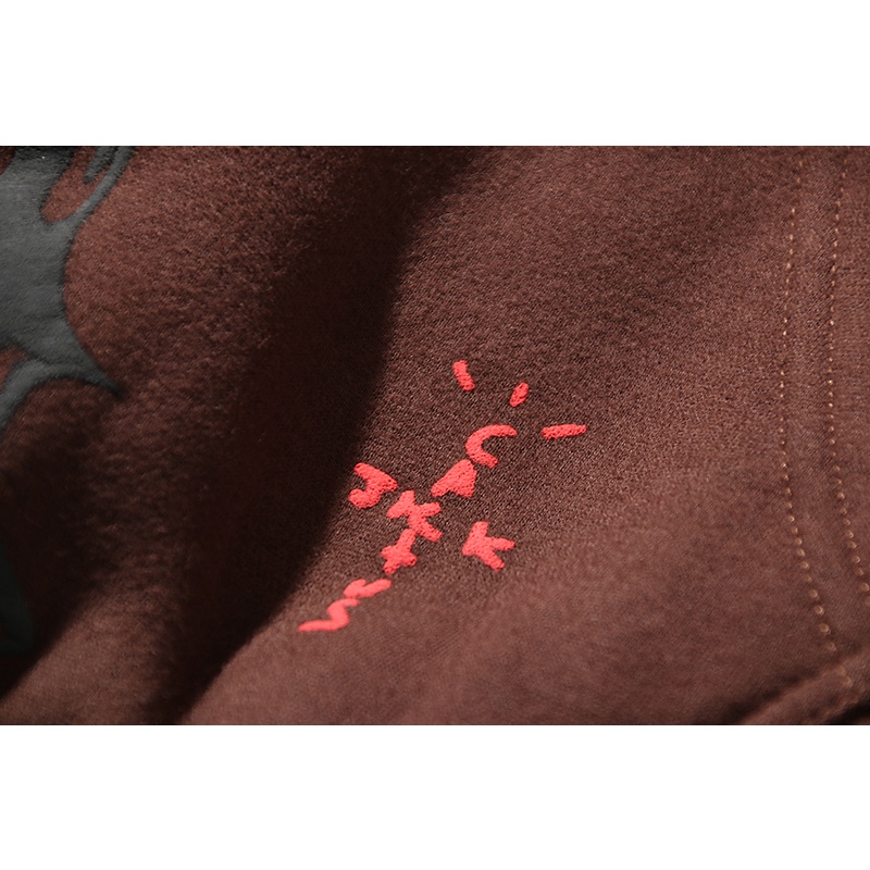 Áo hoodie Họa Tiết graffiti Thời Trang Cho Cặp Đôi