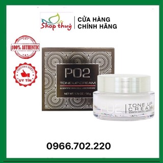 KEM p02 chuẩn
