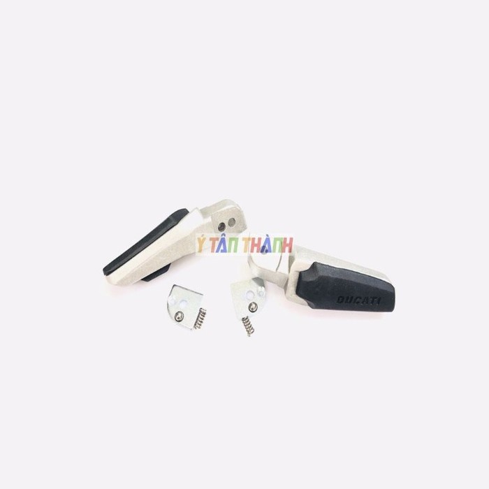 Gác Chân Xếp Ducati MS3007