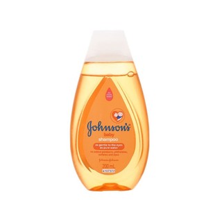 Dầu gội Johnson baby 200ml