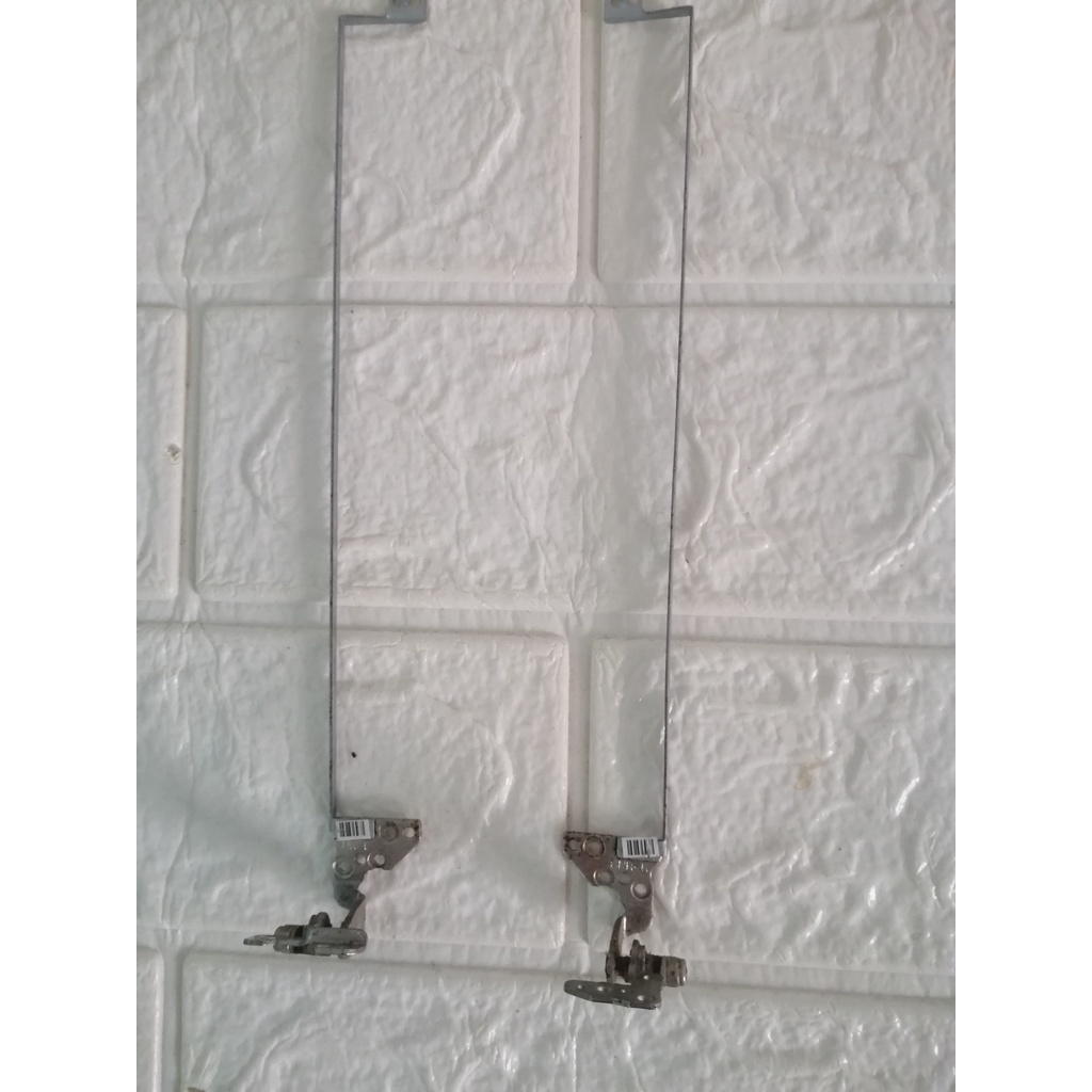 Bản lề laptop Sony Vaio SVE141