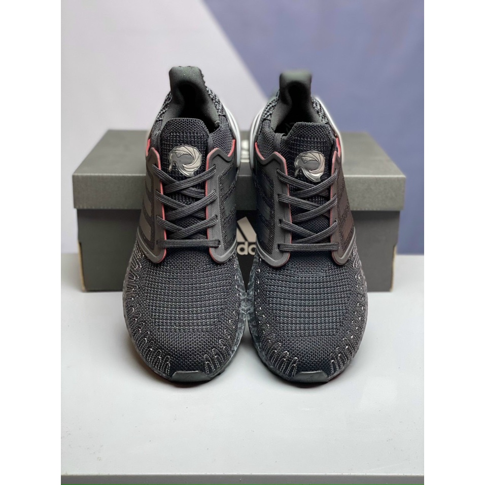 Adidas Ultraboost Nam