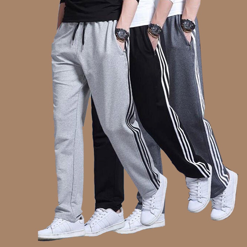 Bộ Đồ Kaki Ngắn Tay Form Rộng size Lớn Thời Trang Thu Đông Cho Bé Trai