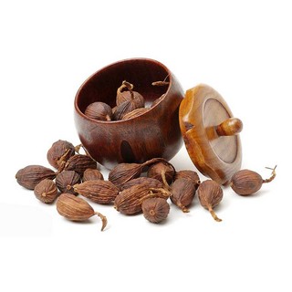 1Kg Thảo quả khô