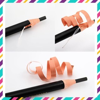 Chì Xé Kẻ Chân Mày For Make-up Safe On Skin