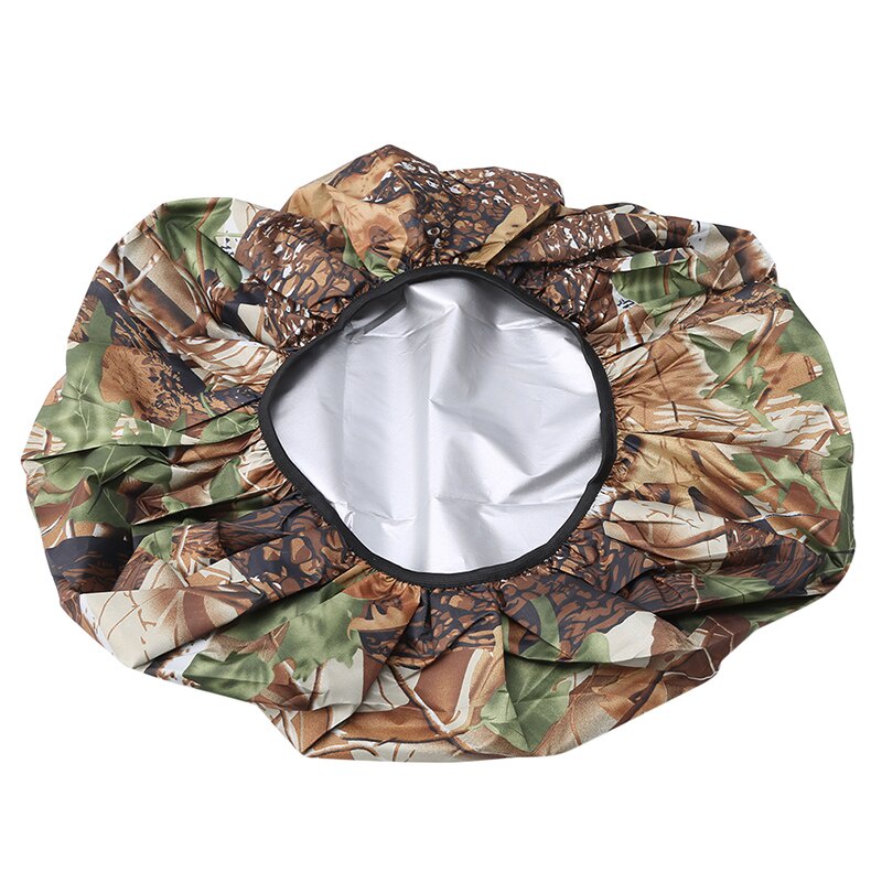 Túi Bọc Balo Chống Thấm Nước