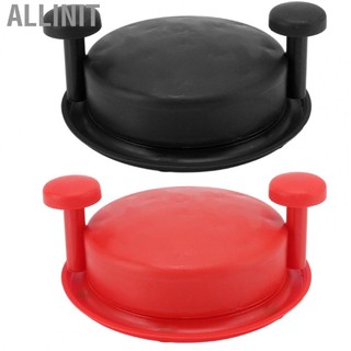 Allinit Chicken Shredder Meat Shredding Tool For Vegetables Pulled Pork Beef HS