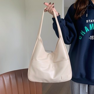 Túi Joso Tote Bag