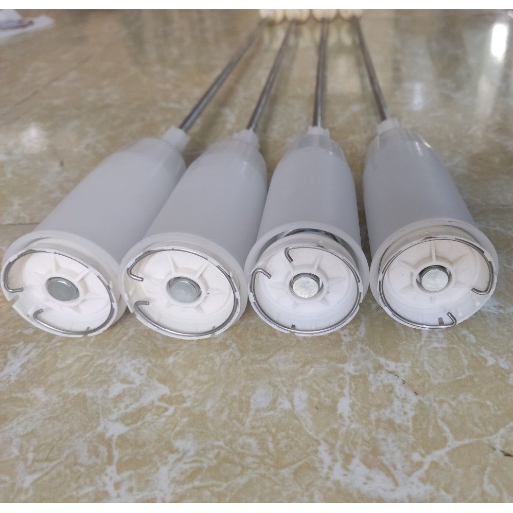 Quang treo giảm sóc máy giặt LG 59cm