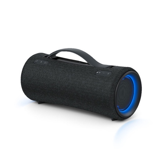 Loa bluetooth Sony SRS-XG300 New Fullbox - Chính hãng SONY