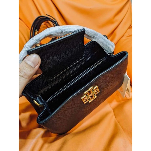 Túi tory da that xịn đét