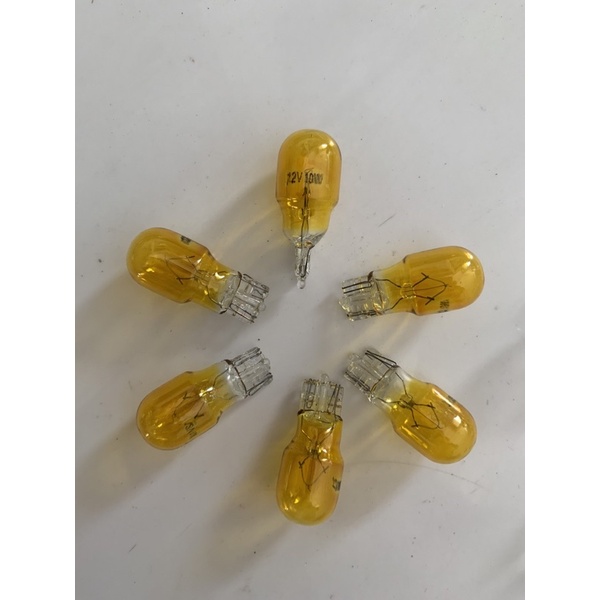 Bóng xin nhan xe máy dream, wave, sirius...