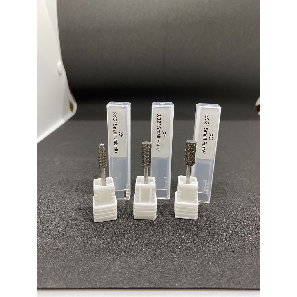 Đầu mài móng nhé a