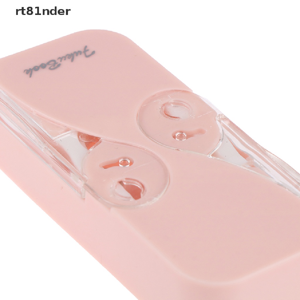 Bộ 12 Dụng Cụ Chỉ Nha Khoa Làm Sạch Bàn Chải Đánh Răng Tiện Dụng