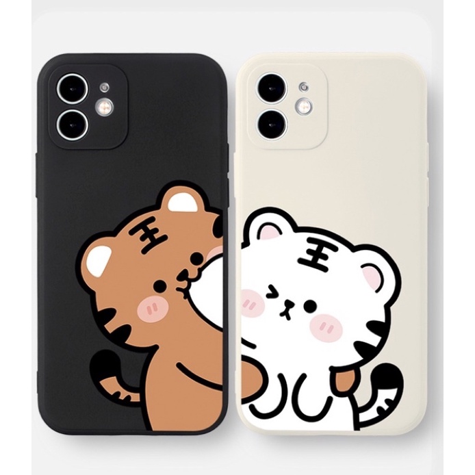 Ốp đôi,ốp cặp hình cute cho các dòng máy ip,samsung,oppo,vivo,...