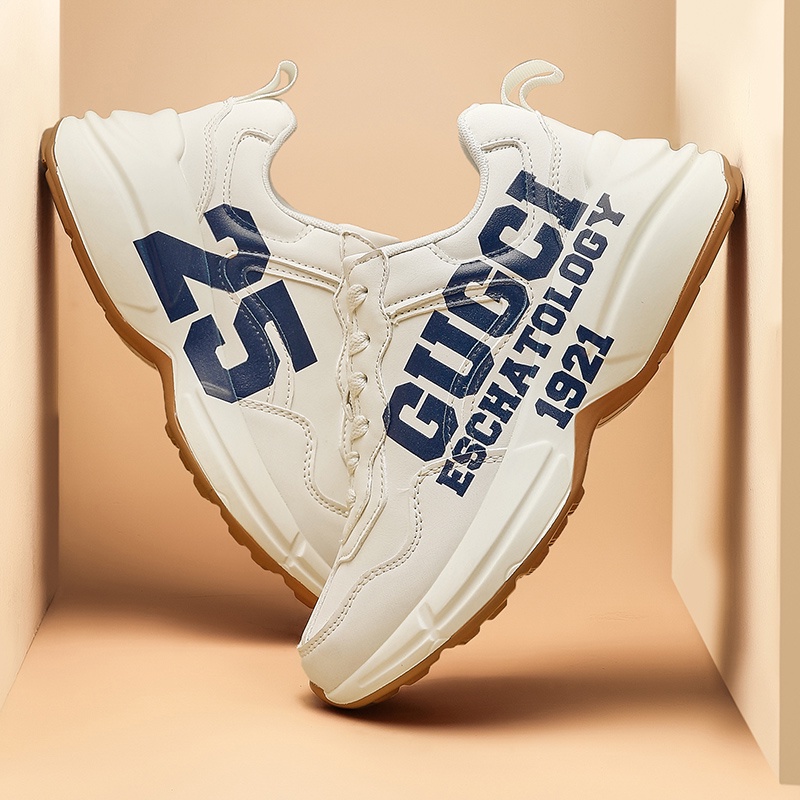 Giày Thể Thao Cổ Thấp Đế Dày Thoải Mái Thời Trang Cho Nữ