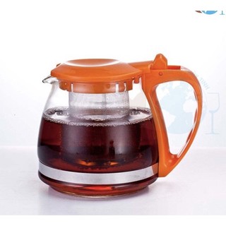 Bình lọc trà, Bình lọc cà phê 1,3L
