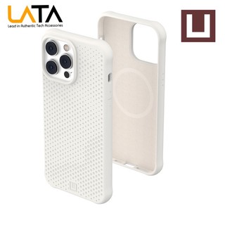 Ốp lưng chống shock uag u dot magsafe iphone 14 promax - 14 pro