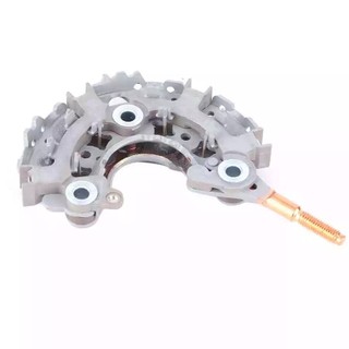 Diode củ phát điện/dinamo sạc điện⭐️⭐️⭐️
