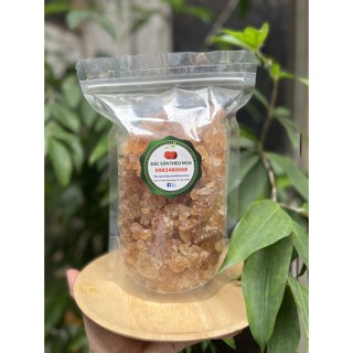 Đường Phèn Mật Mía Nguyên Chất từ Nghệ An - Ship hỏa tốc