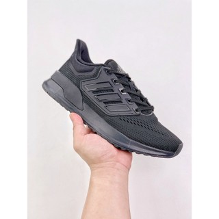 Giày Thể Thao Adidas XPLR 2022 (Fullbox)
