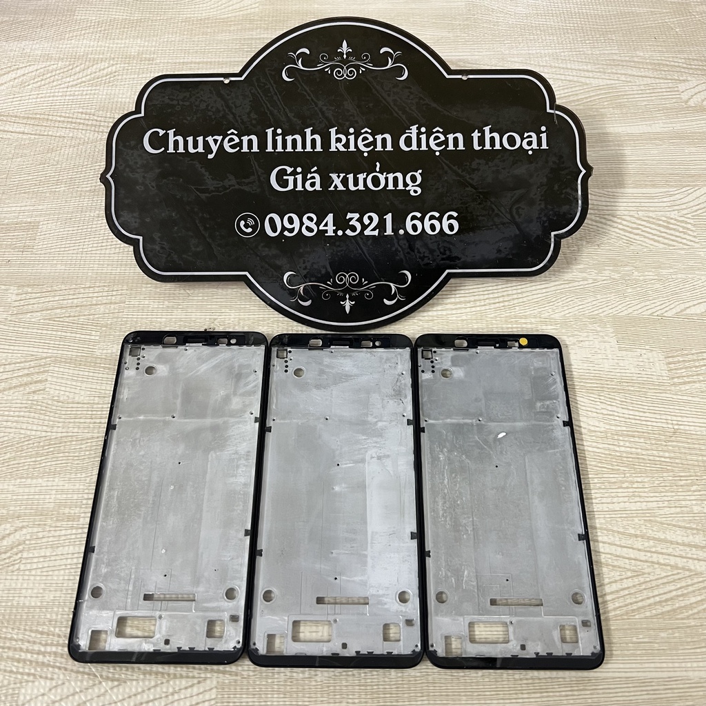 Xương Xiaomi Redmi Note 5