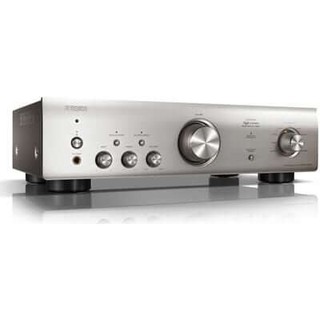 Amply Denon PMA-600NE