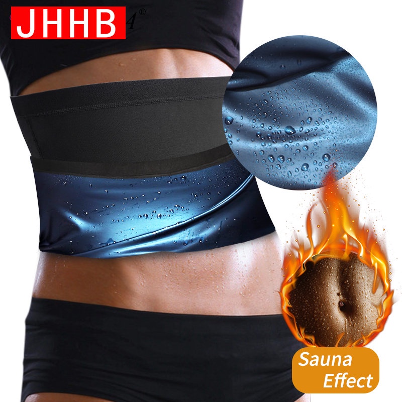 Đai Nịt Bụng Định Hình Eo Giảm Cân Cho Nữ