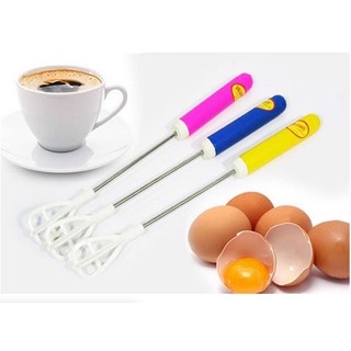Cây đánh cà phê , cây đánh trứng,Cây đánh bọt cà phê cầm tay