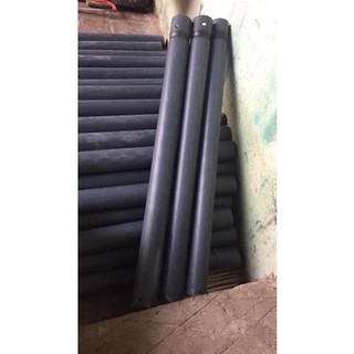 5 ống đánh lươn đầy đủ sẵn đánh ( ống 48 ) dài 70cm
